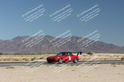 media/Oct-24-2025-Doghouse Garage (Fri) [[783d2ff07a]]/4-Inter-Low/Session 3 (Turn 15 Inside)/